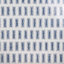 Ako 4x9 Rectangle Marble Micro Mosaic Tile-1338165423