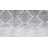Jera Geometric Indoor Rug-1316810304