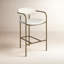 Tabouret en tissu Biélorussie-649210177-650812254-650812241