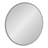 Minuet Engineered Wood Flat Mirror-257331827-257331825