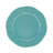 Fulya 12 Pieces Dinnerware Set-124785207