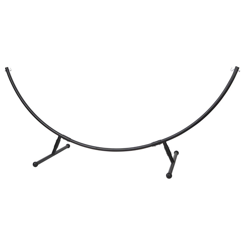 Finnegan Metal Standard Hammock Stand