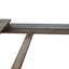 Grande table de salle à manger extensible-31458126