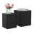 2 - Piece Living Room Table Set-581260381