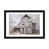 Black Framed Fine Art Paper is unavailable