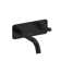 Riu™ Wall Mounted Bathroom Faucet