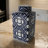 Decorative Urns & Jars