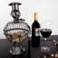 Porte-bouchon de vin Gambrinus
