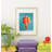 Metal Picture Frame-1950320421-1950320408