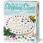 Make Your Garden: Tremplin