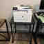 Customer photo 2 of 3