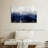 Avery Textural-107503928