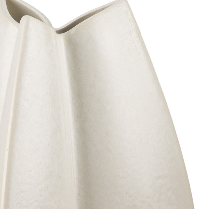 Vase de table 16 "