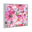 Morning Blossoms Canvas Floral & Botanical Print by Oliver Gal-1318475077-1317721316