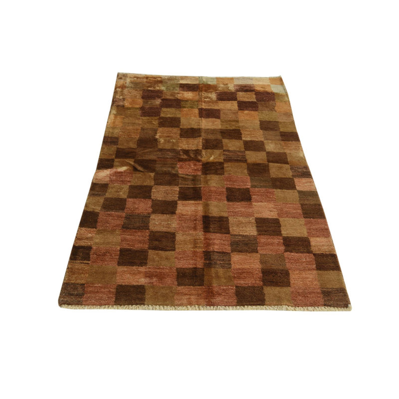 Naber Beige Rug