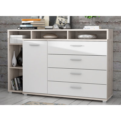 Beach Sideboard