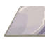 Tapis de piscine Crescent-1615056516