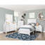 Mobilier de chambre à coucher 1Pc-90590149