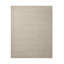 Handmade Striped Area Rug-947214792