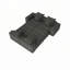 Canapé modulaire surdimensionné Boneless-2015421177