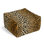Square Pouf