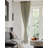 Ella Room Darkening Curtain Panel Pair-114357037-114357038