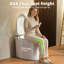 Toilettes Smart Bidet Smart Sensor
