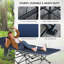 Lit de camp pliant-86576670