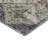 Premium Machine Washable Mayfield AMF2195 geometric Rug-50800130-50800128