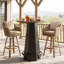 Table de bar Farmhouse