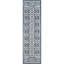 Newport Wool Oriental Area Rug-1152171811