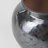 Aguilar Table Vase 1