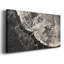 Abstract Series 3 # XVIII-Gallery, toile tendue-349369766