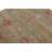 Wool Rug-742628351