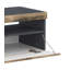 Mariella TV Stand for TVs up to 65"-55816035