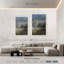 Alvord Cho-Looke-108650840