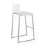 Tabouret Middlebrook-908605407-820769659-820745709