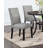 Storage Shelve 5Pc Dining Set