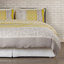 Oriental Birds Duvet Cover Set-20714791-20714789