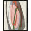 Orbit 7 Painting by Jacques Pilon-1386412700-1386412697