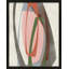 Orbit 7 Painting by Jacques Pilon-1386412701-1386412700