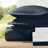 Becky Cameron Microfiber Bedding Sets-1349966405-1349966428