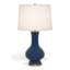Dorothy Table Lamp-30617000