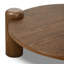 Table basse Chordo