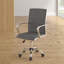 Fauteuil de conférence Stoke Gifford-20075546