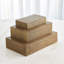 Handmade Decorative Box-1373397545