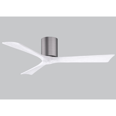 Irene Ceiling Fan