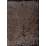 Rapture Abstract Area Rug