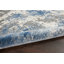 Bednar Abstract Area Rug-37734865