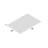 Coblyn Non-Slip Doormat-2102189169